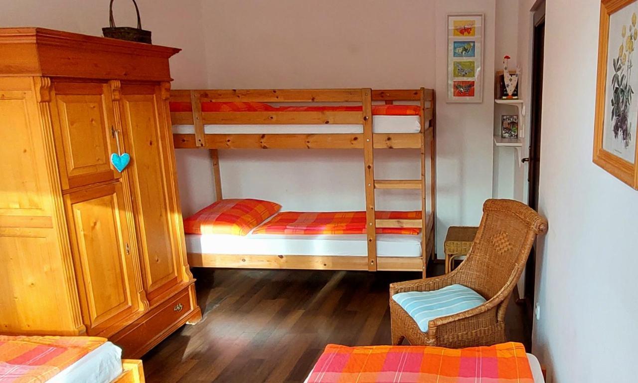 Hannabella Apartmanház Zamárdi Exterior foto